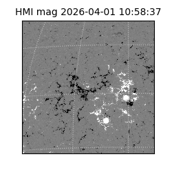 shmi - 2026-04-01T10:58:37.700000