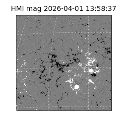 shmi - 2026-04-01T13:58:37.600000