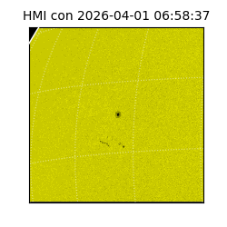 shmi - 2026-04-01T06:58:37.700000