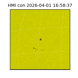 shmi - 2026-04-01T16:58:37.600000