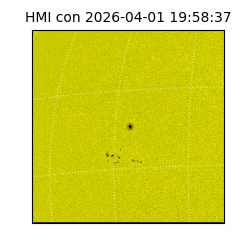 shmi - 2026-04-01T19:58:37.600000