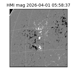 shmi - 2026-04-01T05:58:37.700000