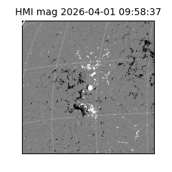 shmi - 2026-04-01T09:58:37.700000