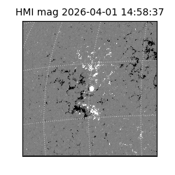 shmi - 2026-04-01T14:58:37.600000