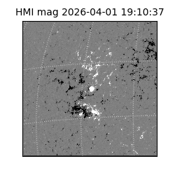 shmi - 2026-04-01T19:10:37.500000