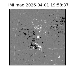 shmi - 2026-04-01T19:58:37.600000