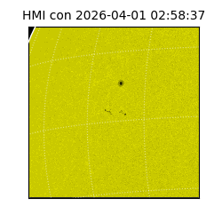 shmi - 2026-04-01T02:58:37.600000