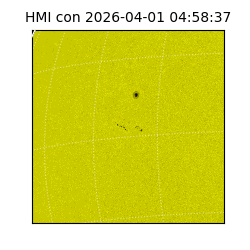 shmi - 2026-04-01T04:58:37.700000