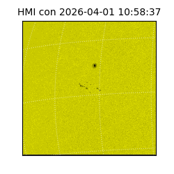 shmi - 2026-04-01T10:58:37.700000