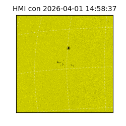 shmi - 2026-04-01T14:58:37.600000