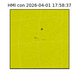 shmi - 2026-04-01T17:58:37.500000