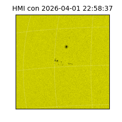 shmi - 2026-04-01T22:58:37.600000