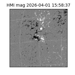 shmi - 2026-04-01T15:58:37.600000