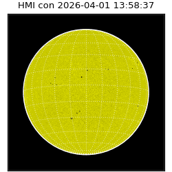 shmi - 2026-04-01T13:58:37.600000