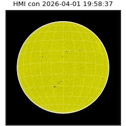 shmi - 2026-04-01T19:58:37.600000