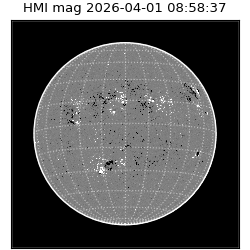 shmi - 2026-04-01T08:58:37.700000