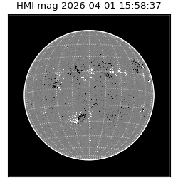 shmi - 2026-04-01T15:58:37.600000