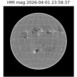 shmi - 2026-04-01T23:58:37.700000