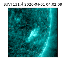 suvi - 2026-04-01T04:02:09.699000