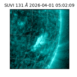 suvi - 2026-04-01T05:02:09.871000