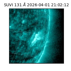 suvi - 2026-04-01T21:02:12.640000