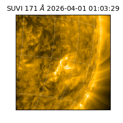 suvi - 2026-04-01T01:03:29.191000