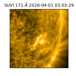 suvi - 2026-04-01T03:03:29.537000