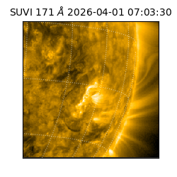 suvi - 2026-04-01T07:03:30.229000