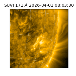 suvi - 2026-04-01T08:03:30.401000