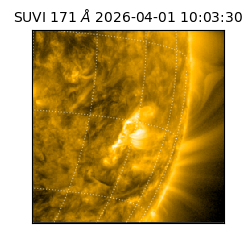 suvi - 2026-04-01T10:03:30.749000