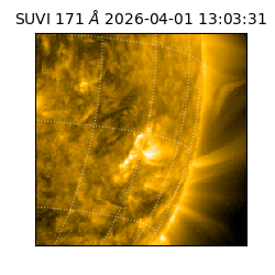 suvi - 2026-04-01T13:03:31.271000