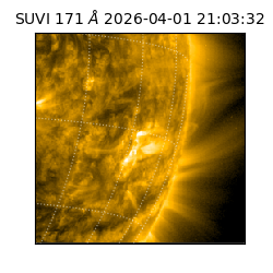 suvi - 2026-04-01T21:03:32.653000