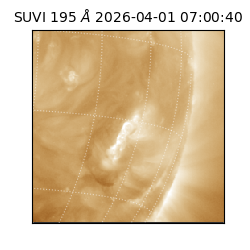 suvi - 2026-04-01T07:00:40.223000