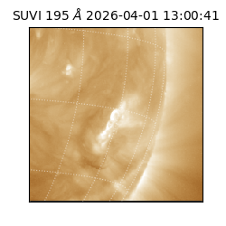 suvi - 2026-04-01T13:00:41.261000