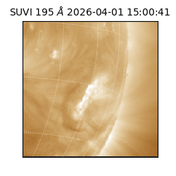 suvi - 2026-04-01T15:00:41.607000