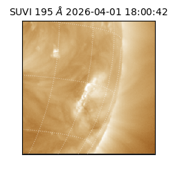 suvi - 2026-04-01T18:00:42.125000