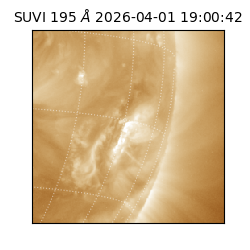 suvi - 2026-04-01T19:00:42.297000