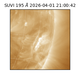 suvi - 2026-04-01T21:00:42.627000