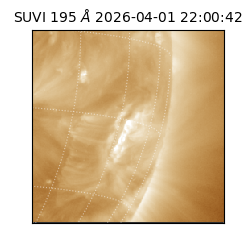 suvi - 2026-04-01T22:00:42.815000