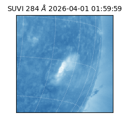 suvi - 2026-04-01T01:59:59.348000