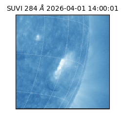 suvi - 2026-04-01T14:00:01.425000