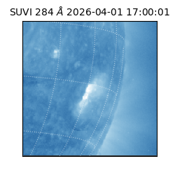 suvi - 2026-04-01T17:00:01.943000