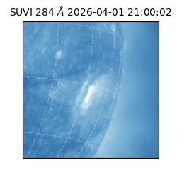 suvi - 2026-04-01T21:00:02.633000