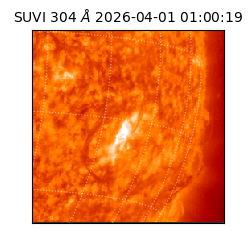 suvi - 2026-04-01T01:00:19.185000