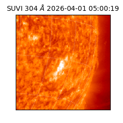 suvi - 2026-04-01T05:00:19.875000