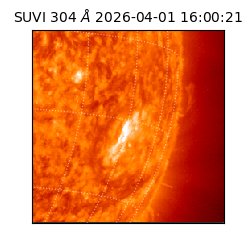 suvi - 2026-04-01T16:00:21.779000