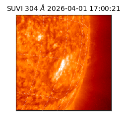 suvi - 2026-04-01T17:00:21.951000