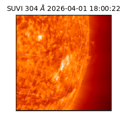 suvi - 2026-04-01T18:00:22.123000