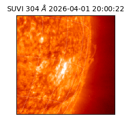 suvi - 2026-04-01T20:00:22.469000