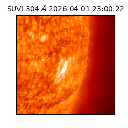 suvi - 2026-04-01T23:00:22.987000